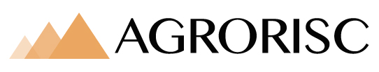 Agrorisc Logo