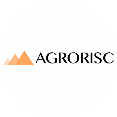 Agrorisc