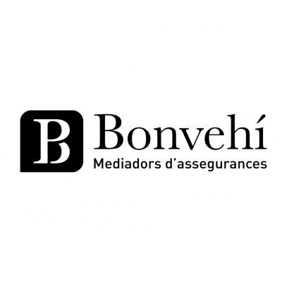 Assegurances Bonvehí