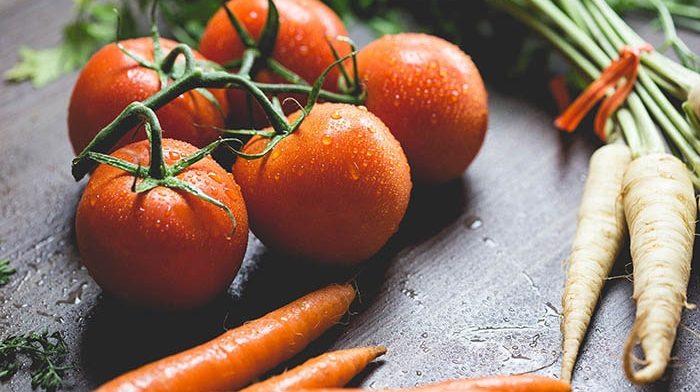 Assegurances Industria Alimentaria